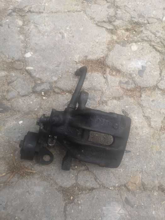 Заден десен спирачен апарат за Volkswagen VW