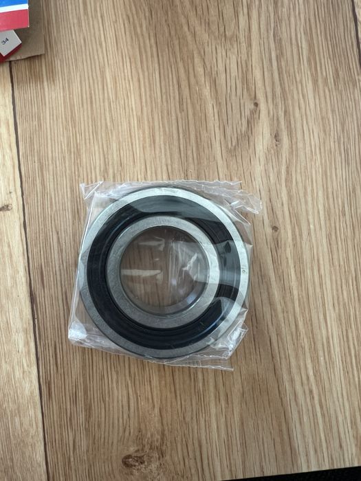 Rulmenti Skf Urb Koyo Timken