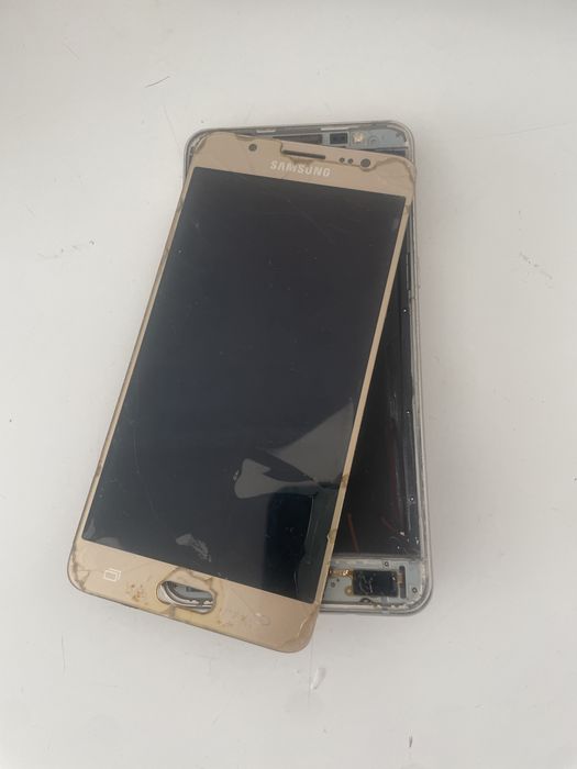Samsung S25 Ultra 1024gb
