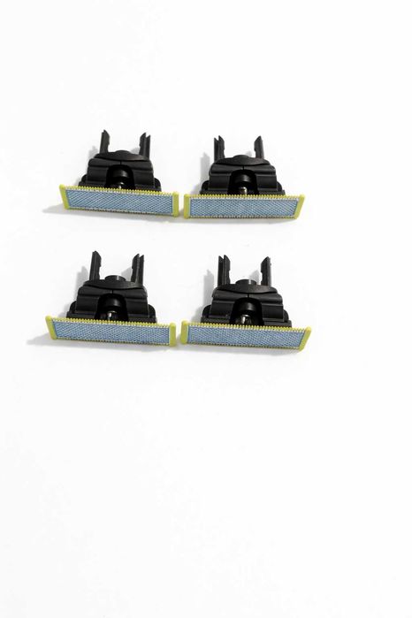 Rezerve Philips OneBlade QP225