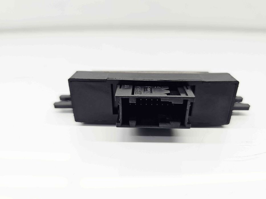 Modul confort Citroen C5 (III) [Fabr 2008-2017] 9659997680