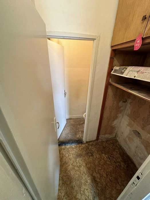 Продава се Тристаен апартамент в Пловдив, Тракия - 68 кв.м за 1375 €/кв.м - Снимка #8