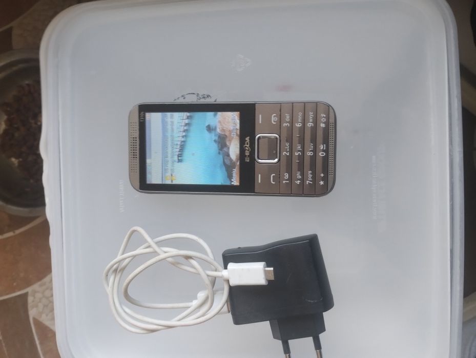 Diverse Telefoane funcționale