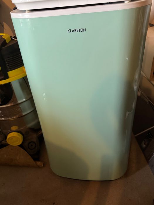 Сушилня за дрехи Klarstein