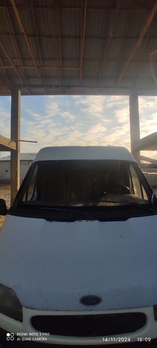 Metani bor usulini qilingan