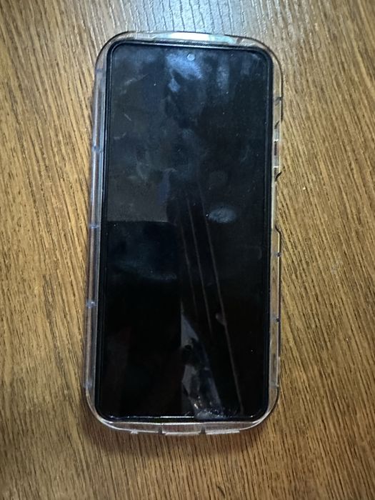 Редми Нот 11 телефон