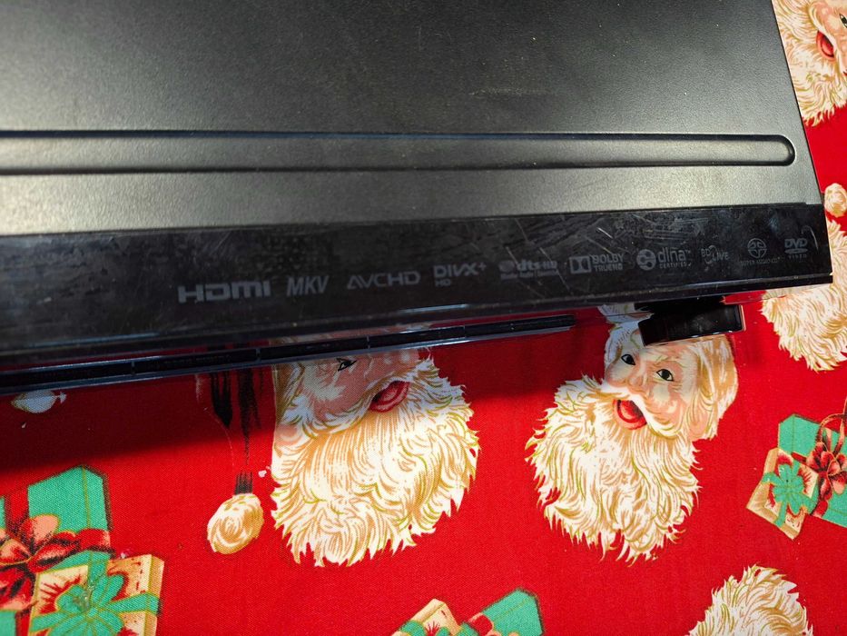 Домашно кино pioneer