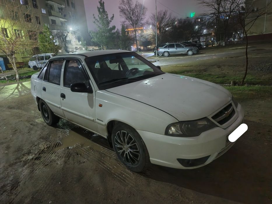 2012 йил нехиа 2 донс 1.6