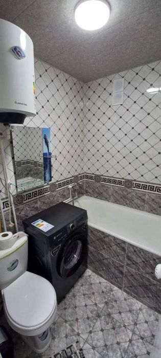 Аренда кв Фергана ойбек своя!!!