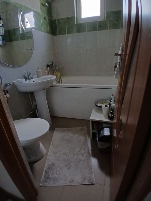 Apartament de vânzare cartier 1 Decembrie