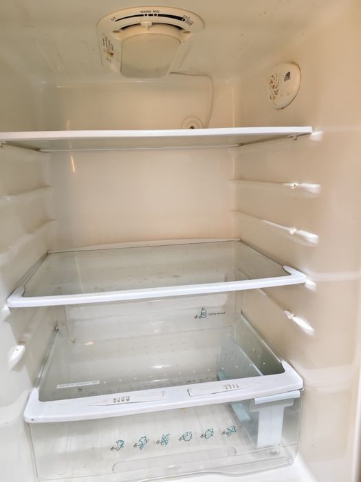 Продажа Холодильника