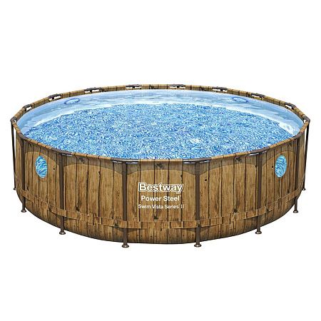 Бассейн | BESTWAY/INTEX | Хит Продажа Лето!!!