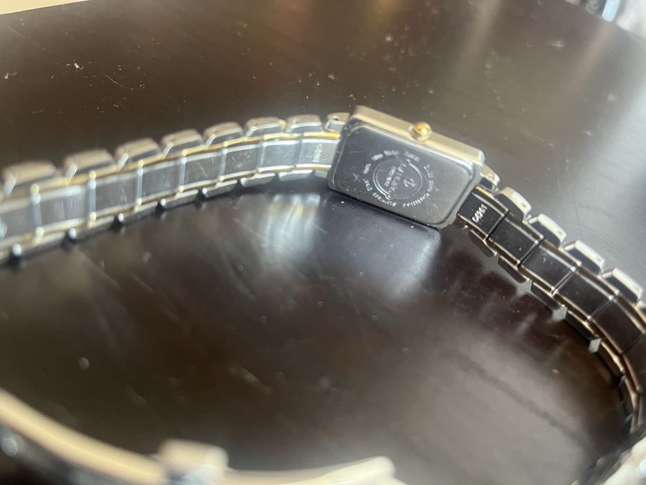 CANDINO,Дамски швейцарски часовници