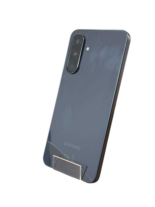 Samsung Galaxy A36 5G, 128GB, Awesome Black