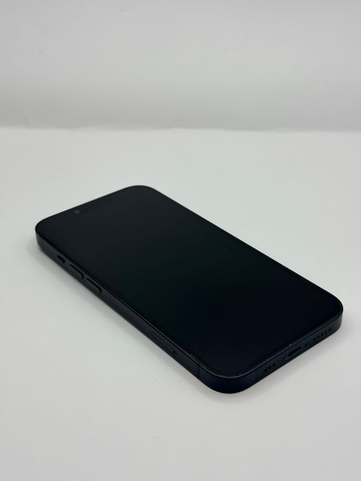 Iphone 14 Negru 128GB 100% Garantie Rate BuyBack - zonemag.ro