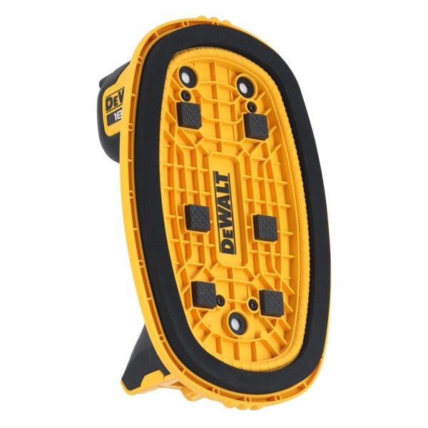 Акумулаторна вендуза DEWALT DCE590N 18V
