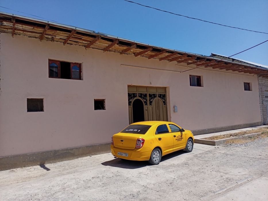 Продаётся Участка 6 соток