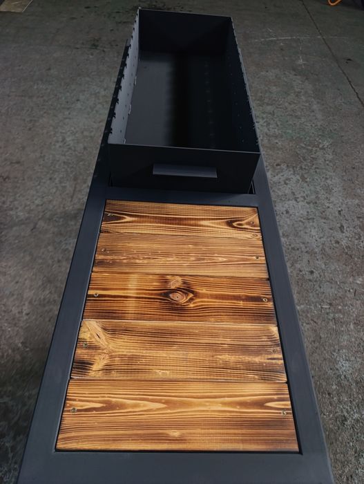 Продам мангал!!!