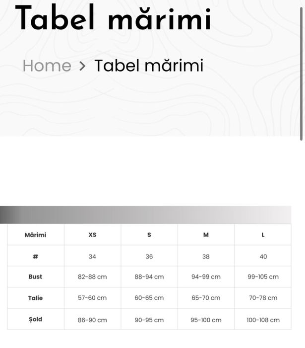 Rochie seara lunga paiete