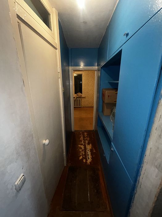 Сдам на длительный срок