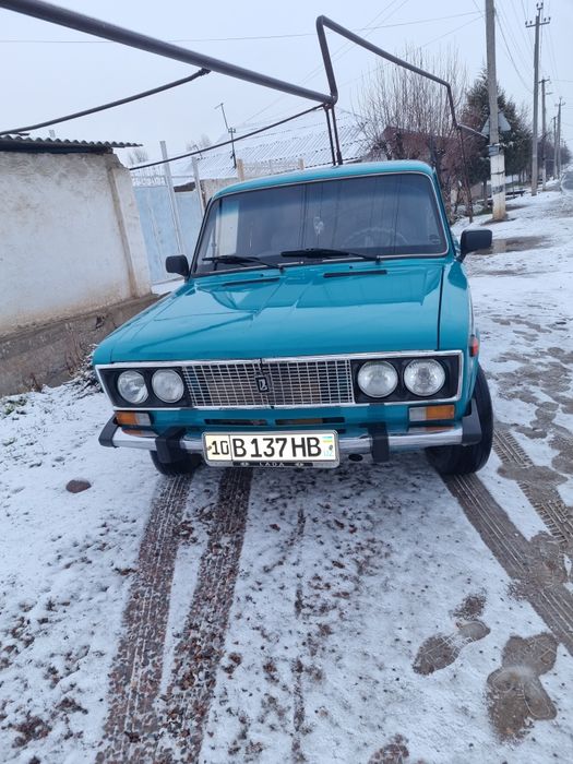 21 06 матор зор мой йемиди йуриши зор газ бензин иш йо факат миниш кер