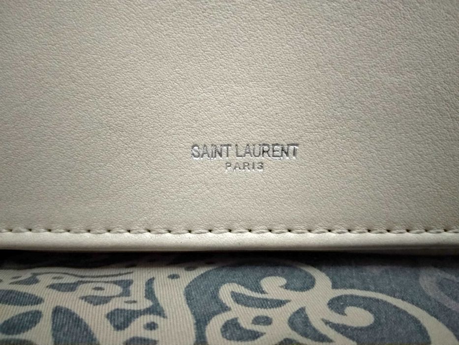 Сумка Saint Laurent. Sumka.