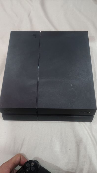 plesteshin 4 500 talik