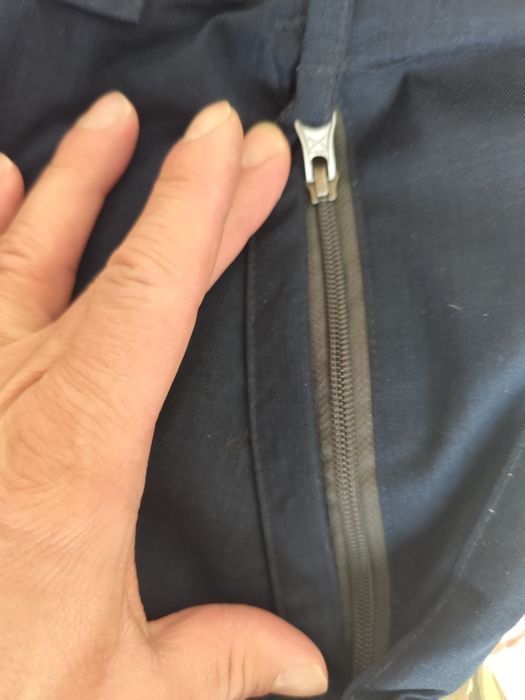 Продавам панталон ARCTIX