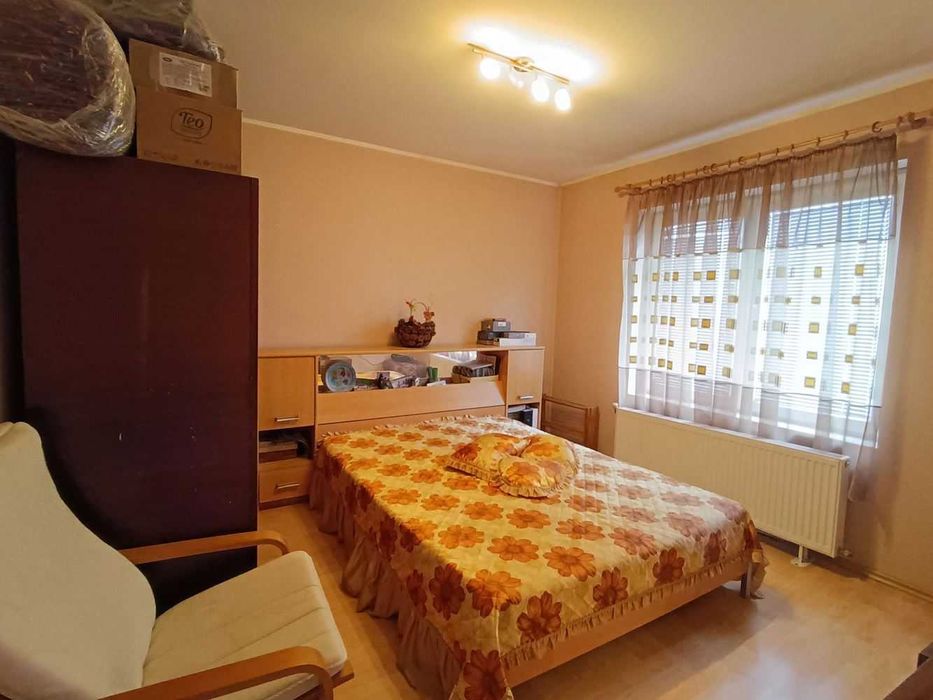 Продава се Къща в с. Момин сбор, Област Велико Търново - 300 кв.м за 544 €/кв.м - Снимка #11