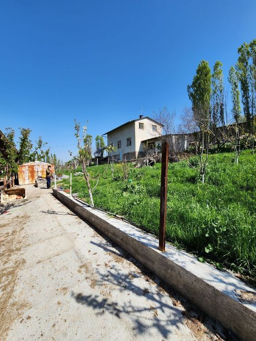 Продаётся Дача срочно