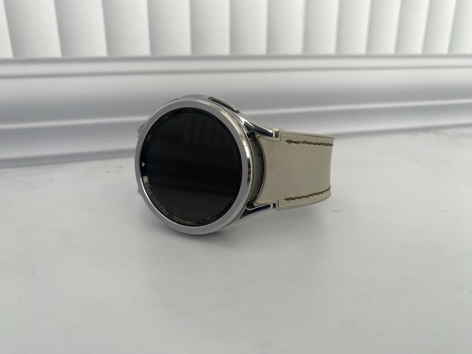 Galaxy Watch 6 43mm