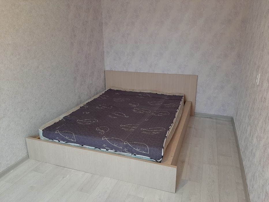 Продам квартиру в центре