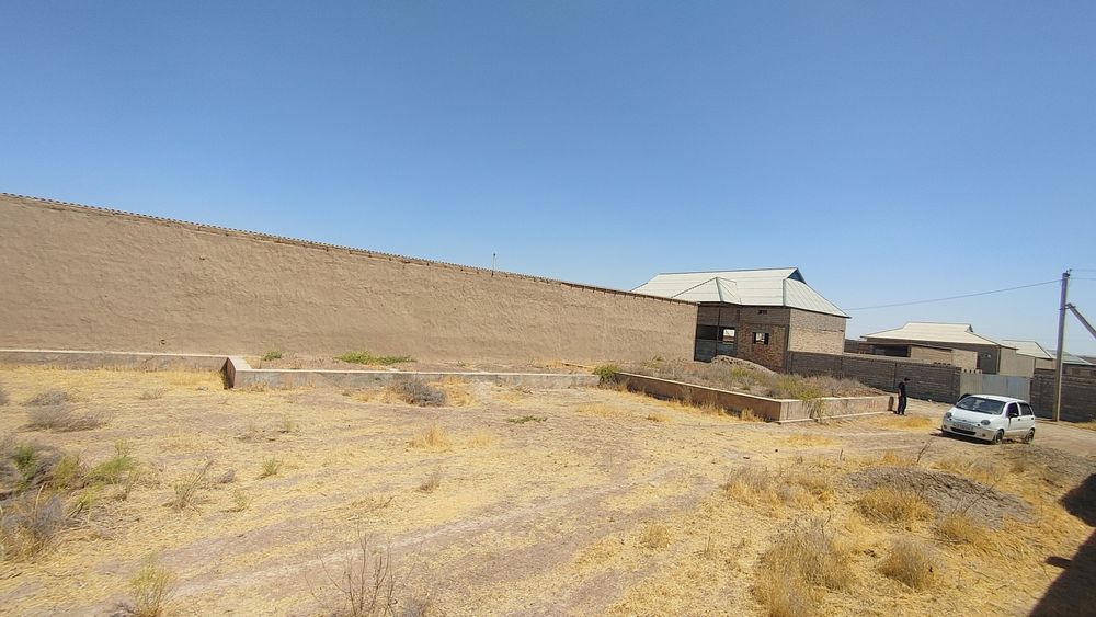 Участка ер Участок земля