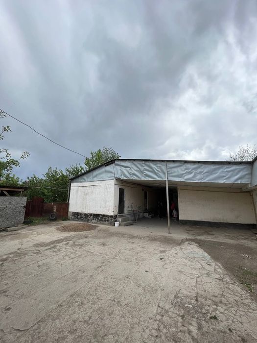 Срочно продам дом участок 16 соток