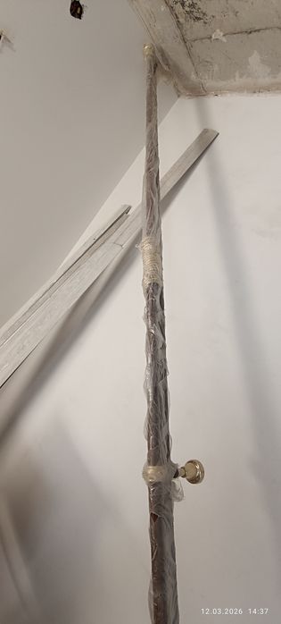 Гардины под шторы