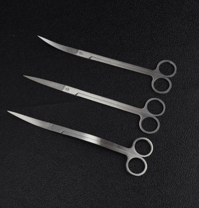 Сотилади Аквариумные Набор