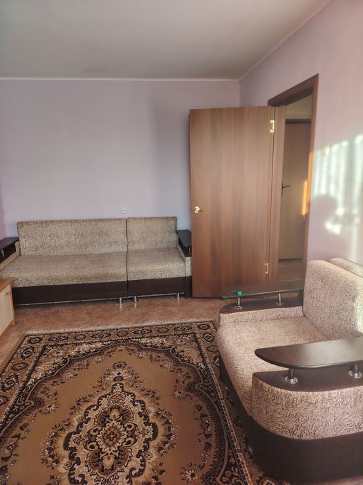 Сдам 1 ком квартиру в районе 2 гор больнице