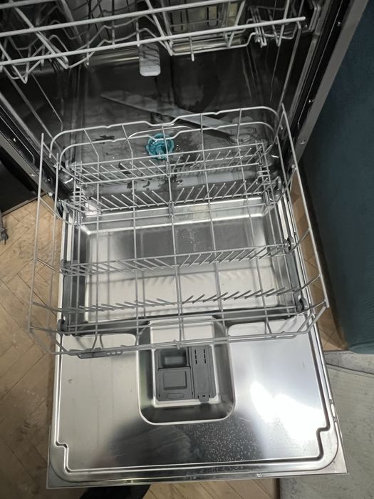 Съдомиялна - Gorenje с гаранция