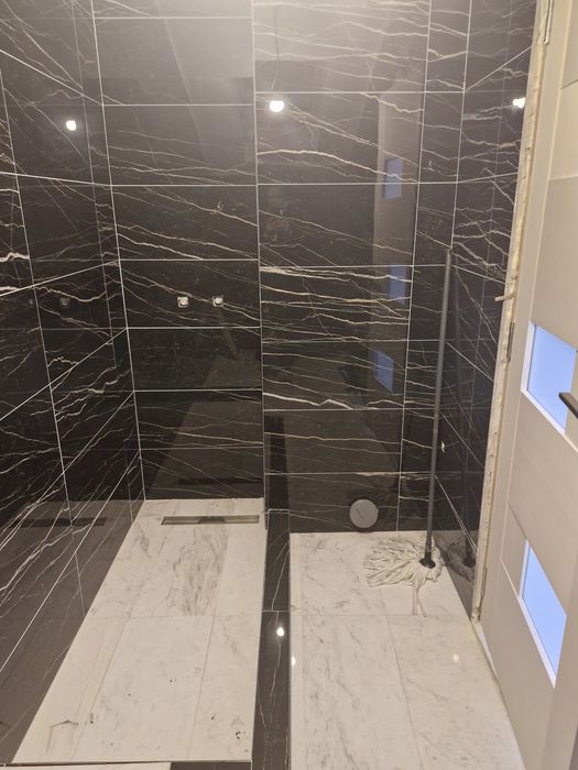 Apartament 2 camere Prelungirea Ghencea sector 5