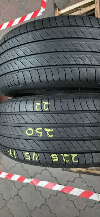 anvelope Michelin,Dunlop,Hankook 225/45/17