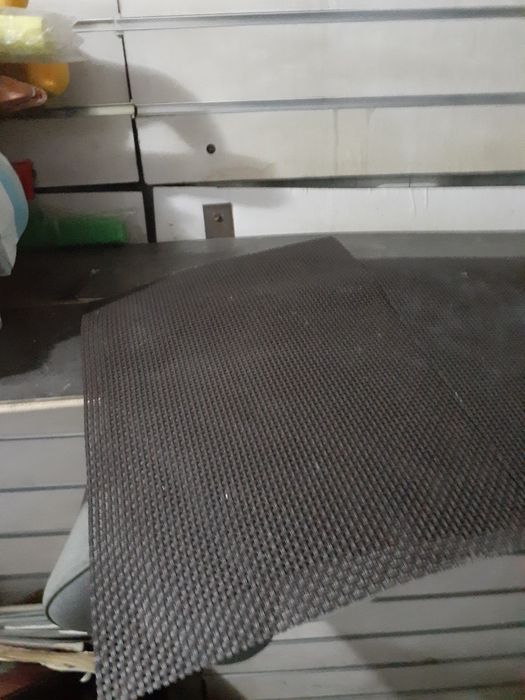 Продам настольные коврики