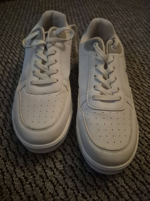 Adidasi dama U.S.Polo Assn.