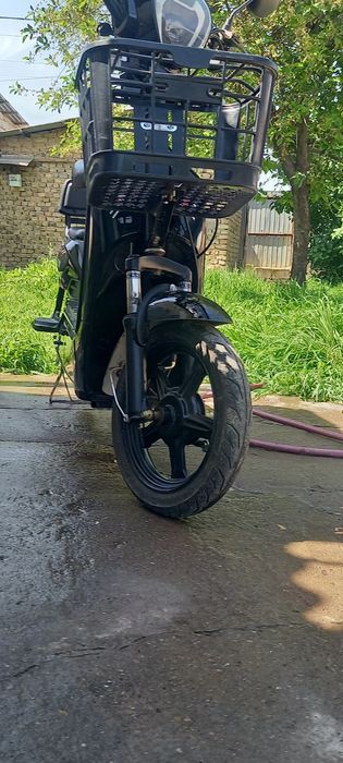 Обменяю Sk8 на пк