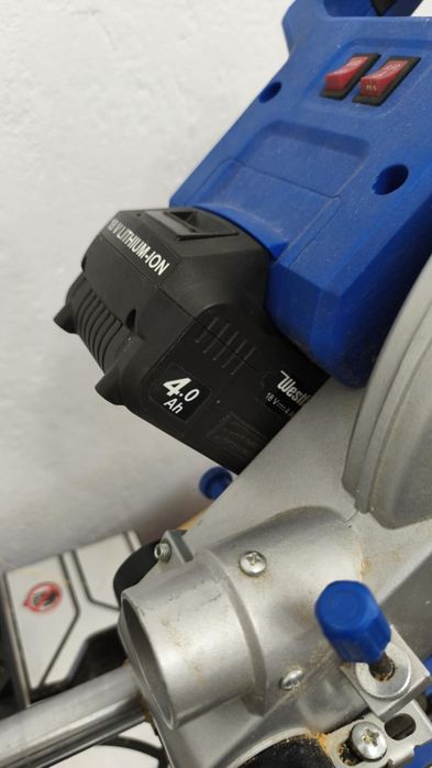 Акумолаторна пендула цинколяр