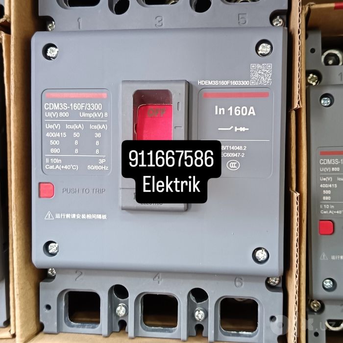 Elektrik xizmati Toshkent bo'ylab 24/7