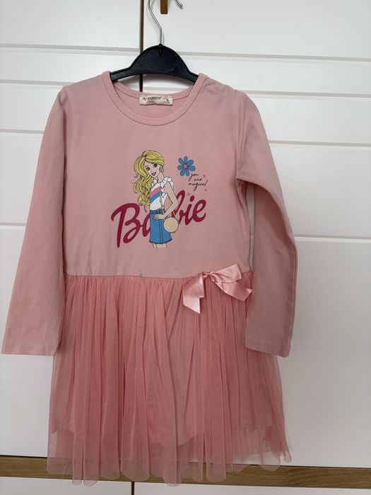 Рокли 110 см и 116 см