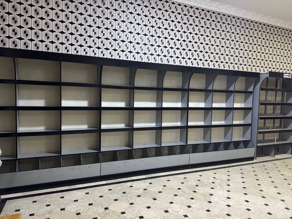 Полка , Polka gijduvon