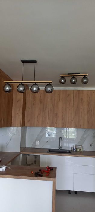 Ремонт бойлери Варна , ел. услуги , електротехник, електроуслуги 7/24