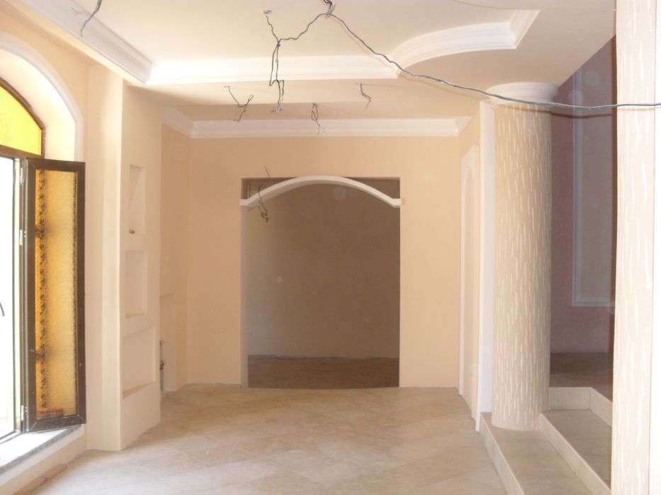 Продам дом участок 5.59 сот.Дурмень,Аргин..