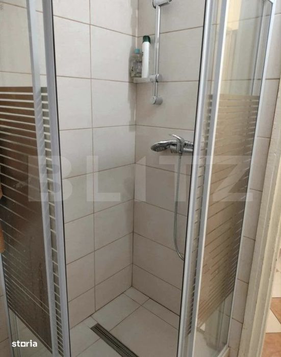 Apartament 3 camere, 93 mp, zona Semicentrala